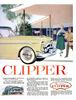 Packard 1953 077.jpg